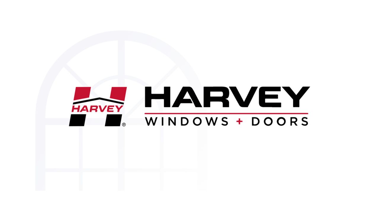 harvey windows card.jpg