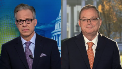 hasset thumbnail.png