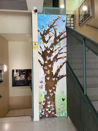 Hastings School, Spain 1.jpg