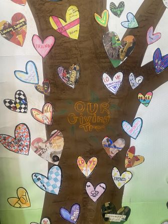 Hastings School, Spain 2.jpg