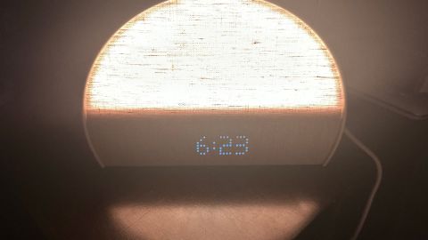 Hatch-lead-1.jpg