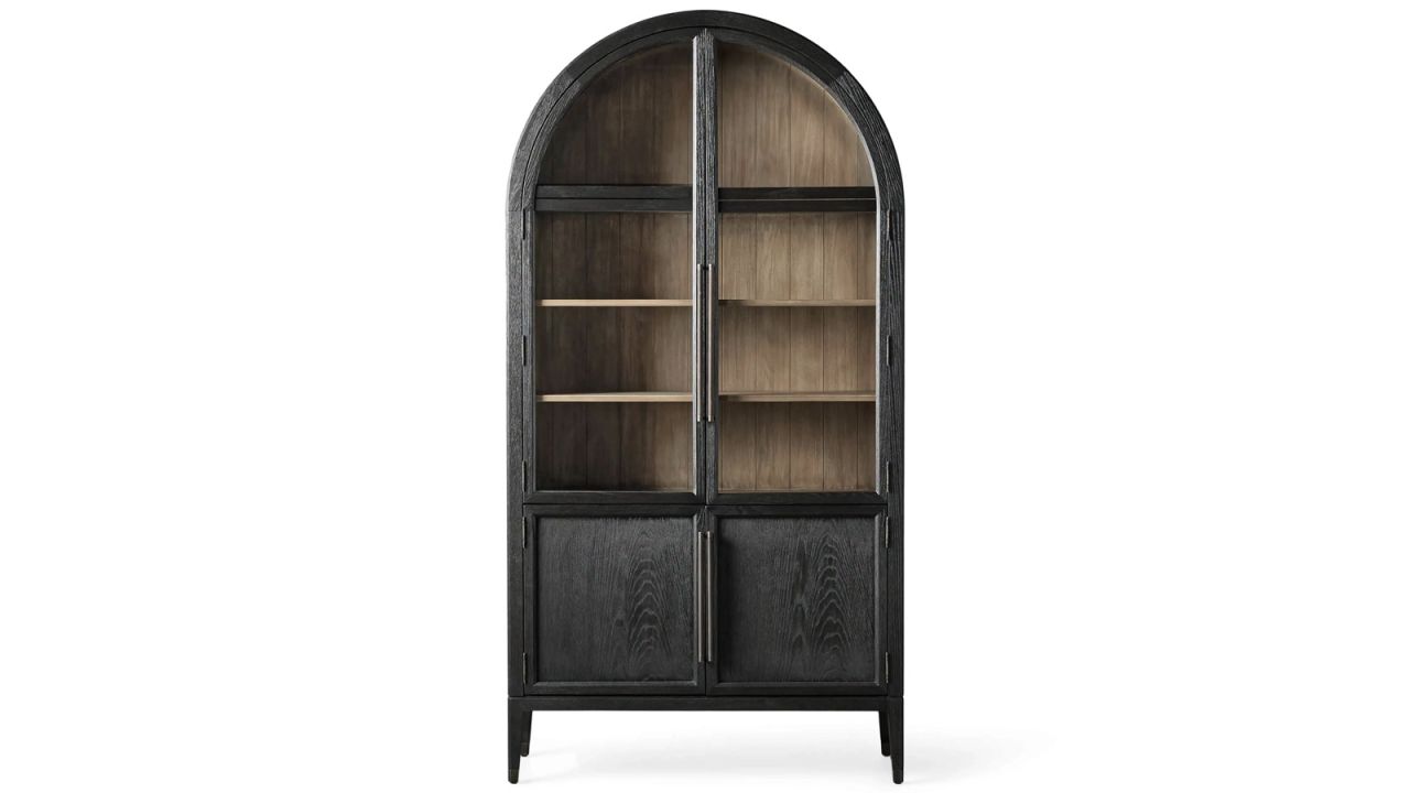 Hattie Glass Cabinet .jpg