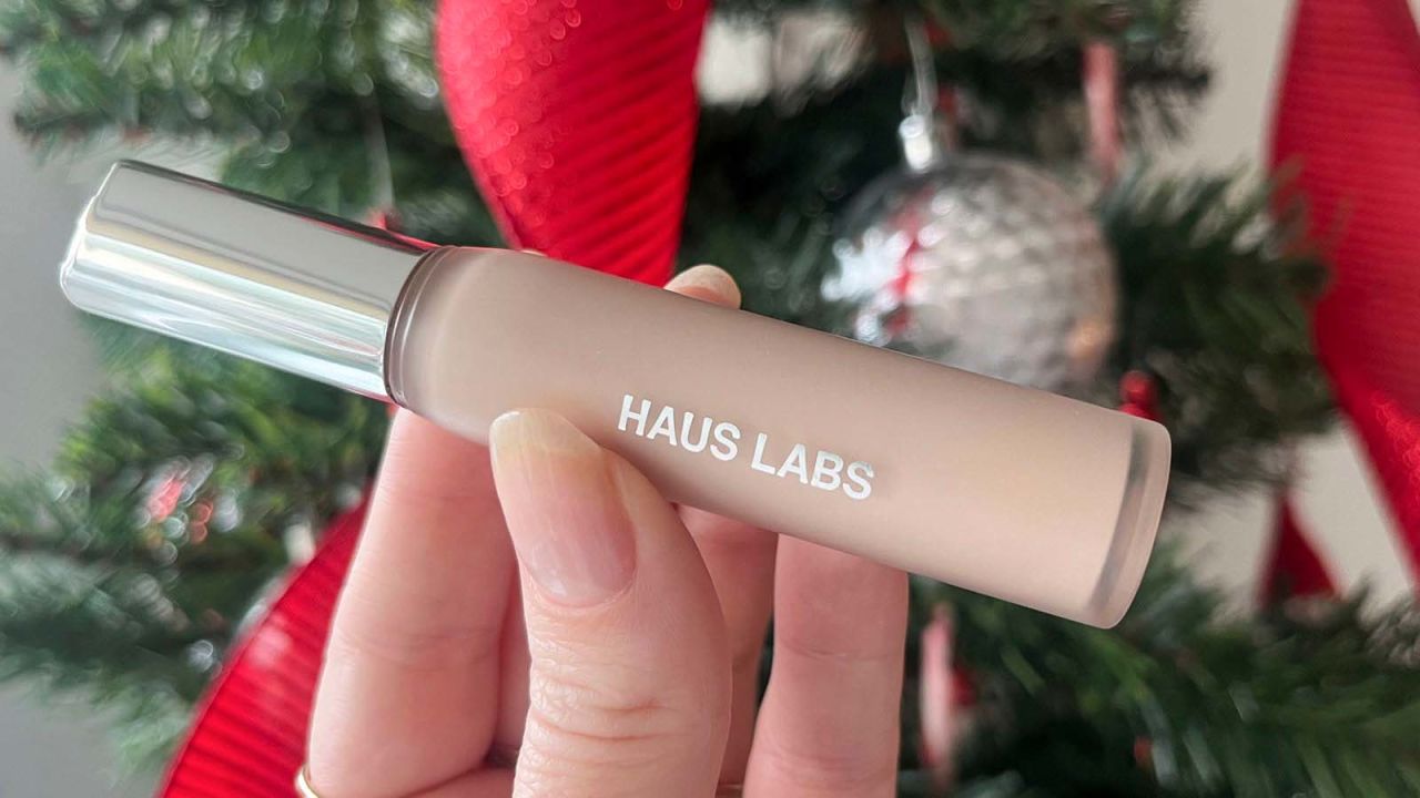 haus labs concealer jillian.jpg