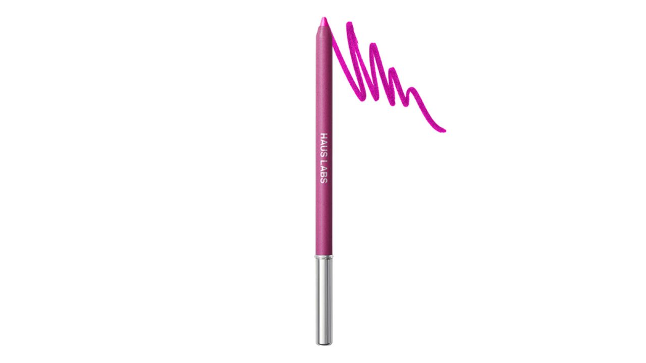 haus-labs-Optic-Intensity-Eco-Gel-Eyeliner-Pencil-.jpg