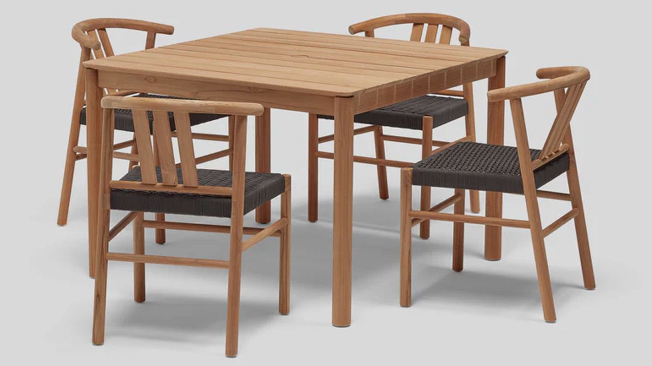 Haven Dining Set .jpg