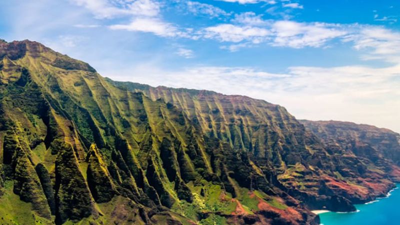 cnn travel hawaii