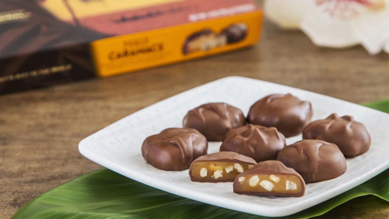 hawaiian clusters.jpg