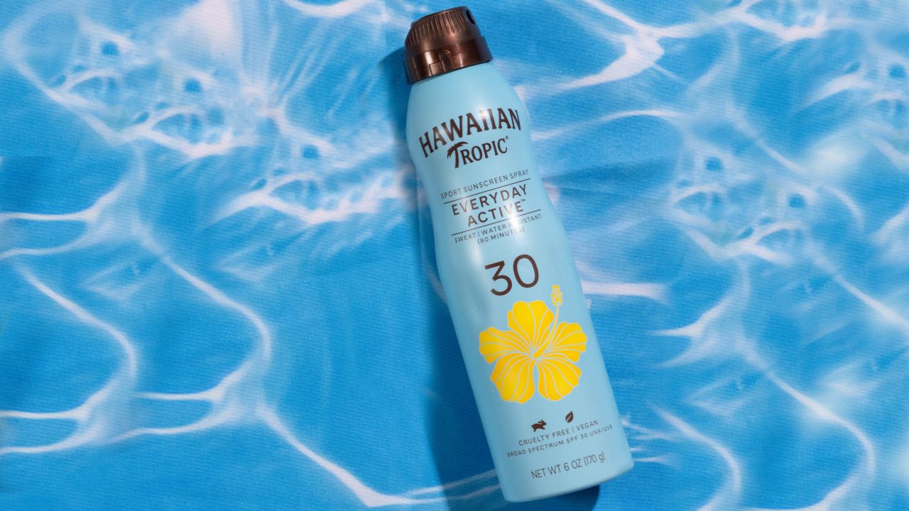 hawaiian-tropic-cnnu.jpg