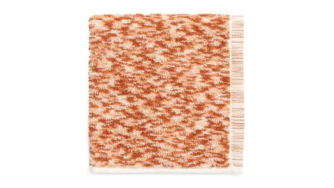 Hawkins New York Papilio Terry Washcloth