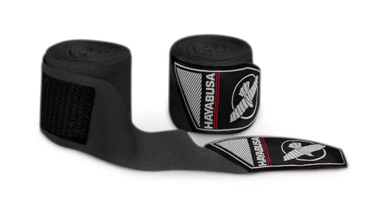 Hayabusa Perfect Stretch Hand Wraps cnnu.jpg