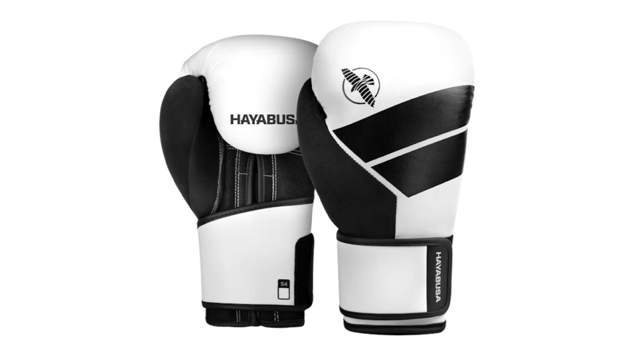 Hayabusa S4 Boxing Gloves cnnu.jpg