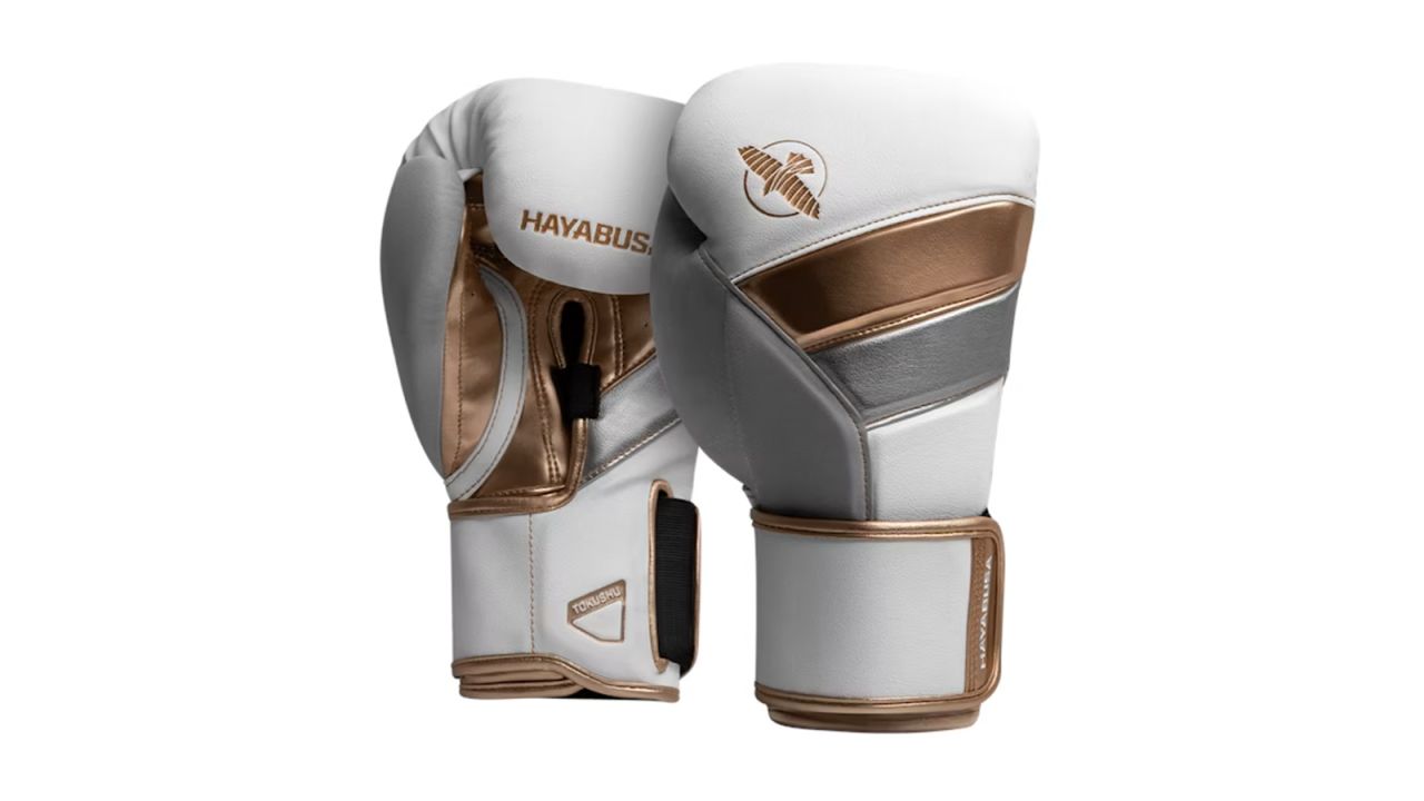 Hayabusa T3 Boxing Gloves cnnu.jpg