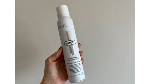 dpHUE Color Fresh Dry Texture Spray