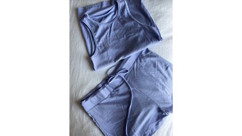 Hanky Panky ECO RX Loungewear Set