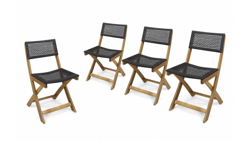 Hayneedle discount bistro sets