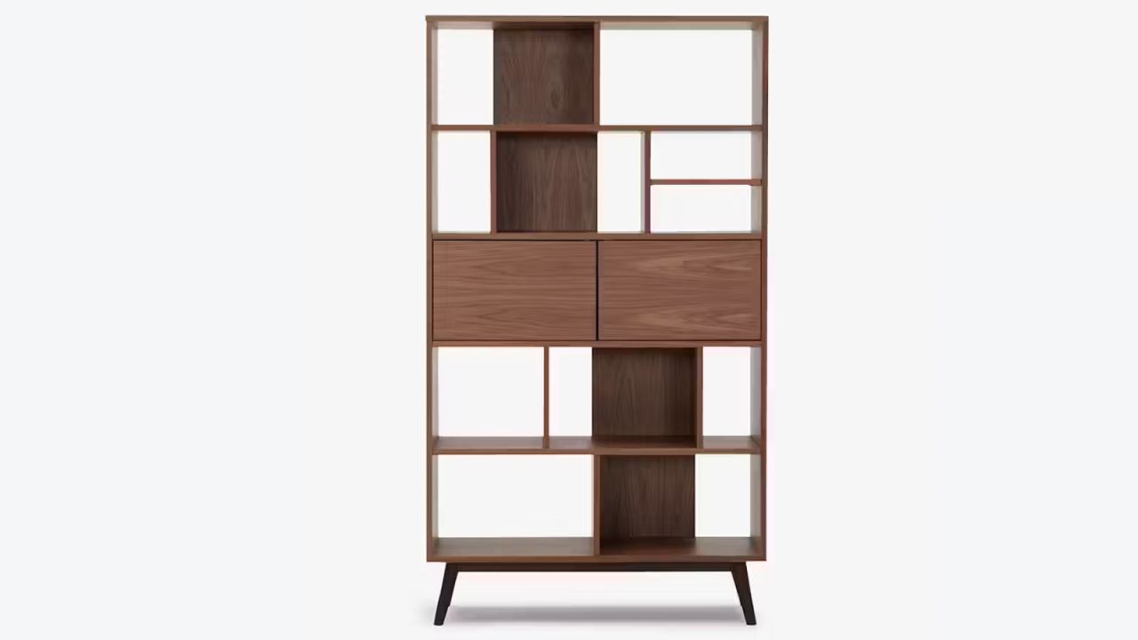 Hazel Bookcase .jpg