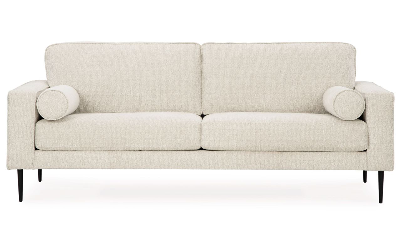 Hazela Sofa .jpg