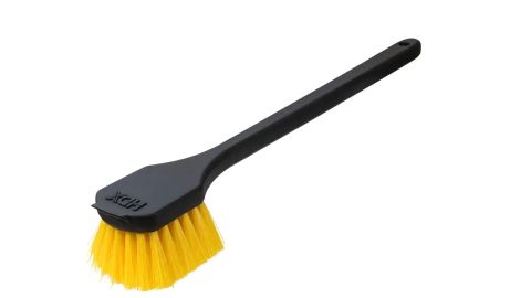 HDX Gong Scrub Brush
