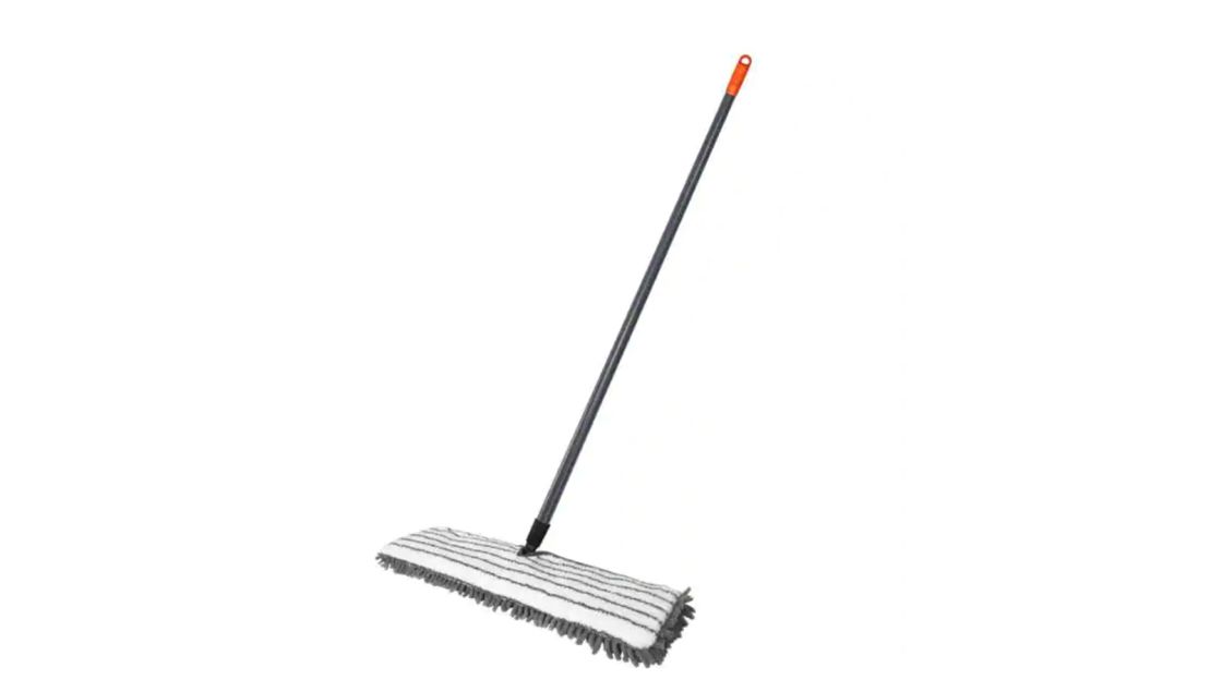 https://media.cnn.com/api/v1/images/stellar/prod/hdx-microfiber-wet-dry-flip-mop.jpg?q=w_1110,c_fill