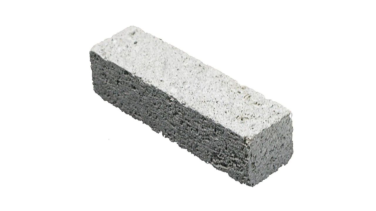 HDX Pumice Stone for Swimming Pools Spas and other Surfaces cnnu.jpg