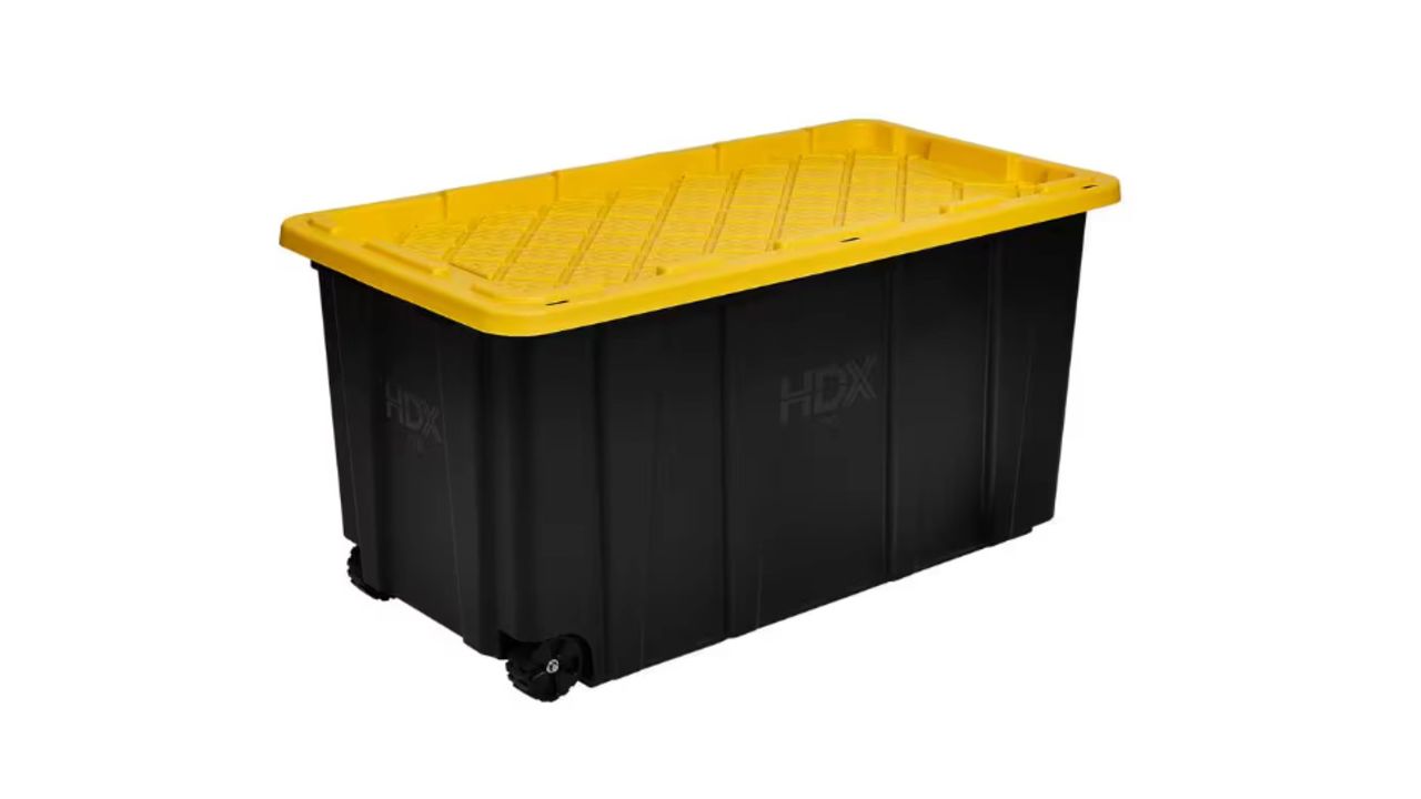 hdx tote with wheels cnnu.jpg