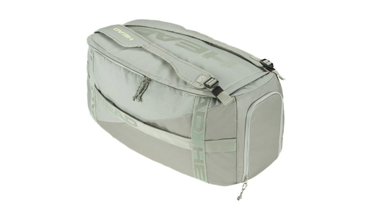 Head Pro Extreme Duffel Medium Bag.jpg