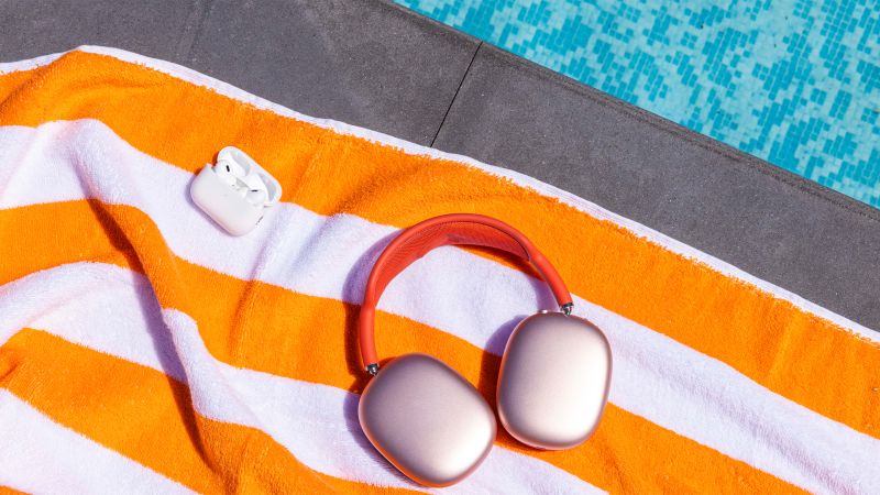 15 best Amazon Prime Day Apple AirPod deals up to 54% off | CNN
