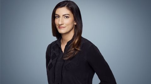 Meena Duerson 