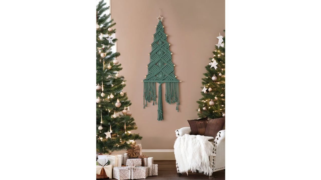 HeartCraftedVN Macrame Christmas Tree product card cnnu.jpg