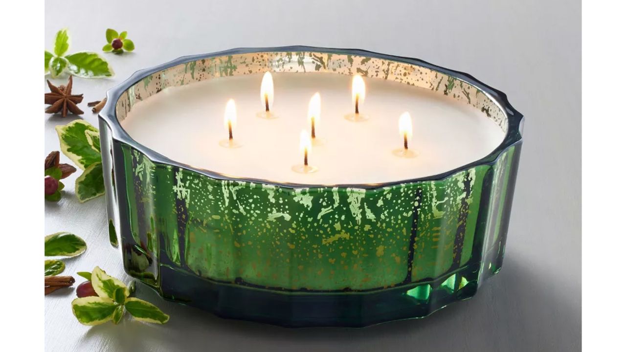 42 best Target gifts in 2023 for everyone on your list CNN Underscored