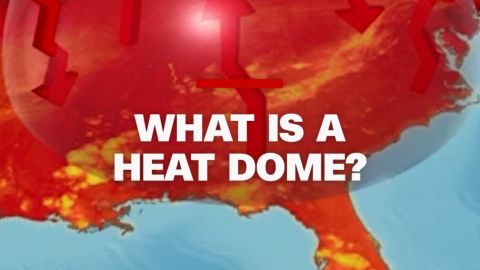 heat dome fonted thumb vert.jpg