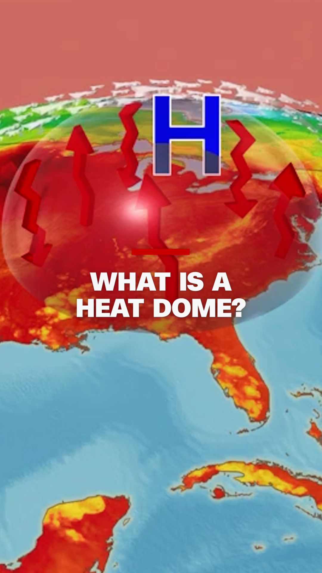heat dome fonted thumb vert.jpg