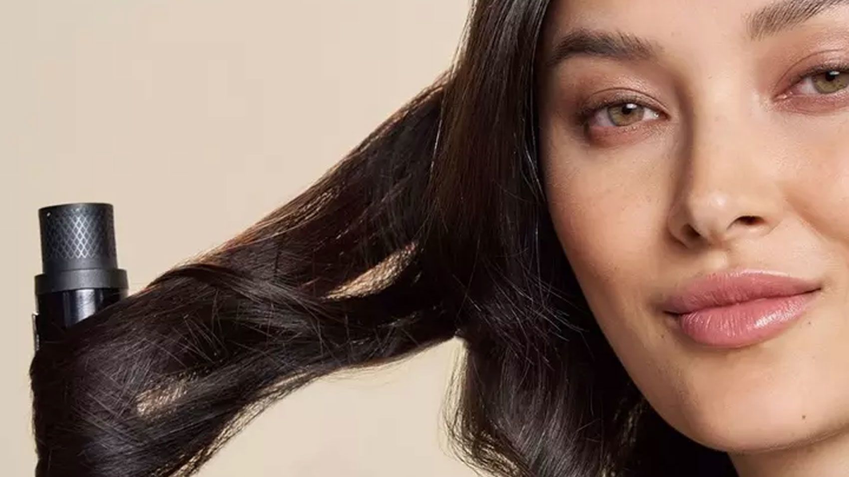The 15 best heat protectants for healthy hair in 2023