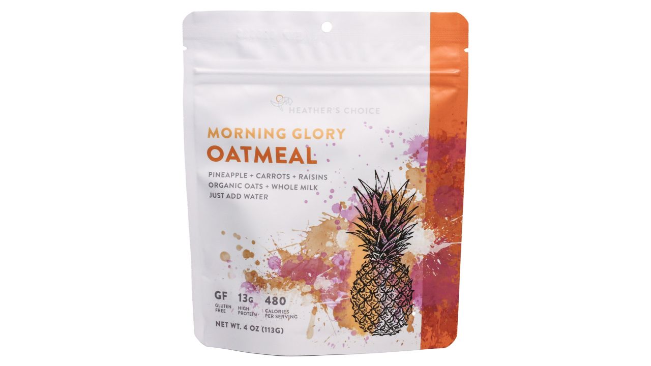  Heather's Choice Morning Glory Oatmeal product card CNNU.jpg