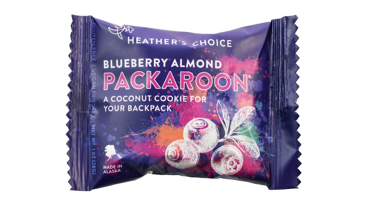 Heather's Choice Packaroons product card CNNU.jpg