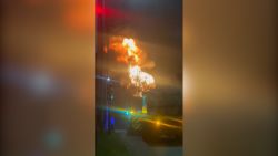 heathrow fire thumb.jpg