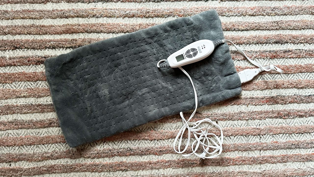 heating pad.jpg