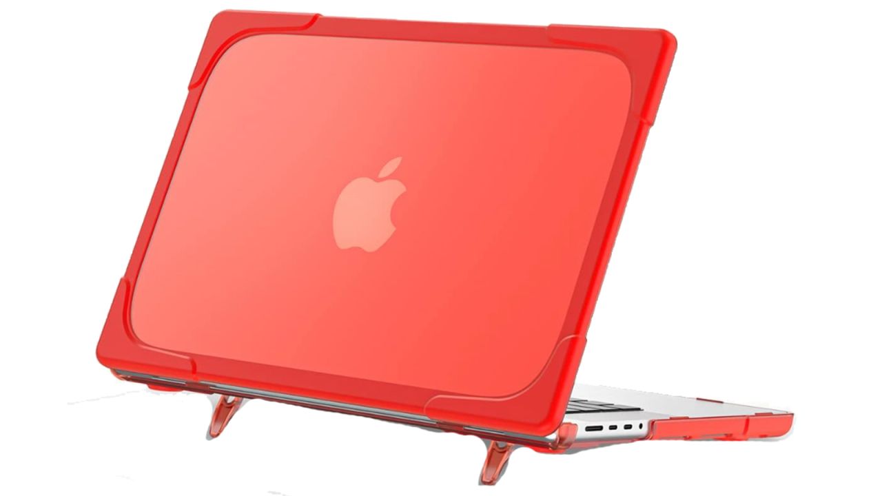 heavy duty macbook case amazon.jpg