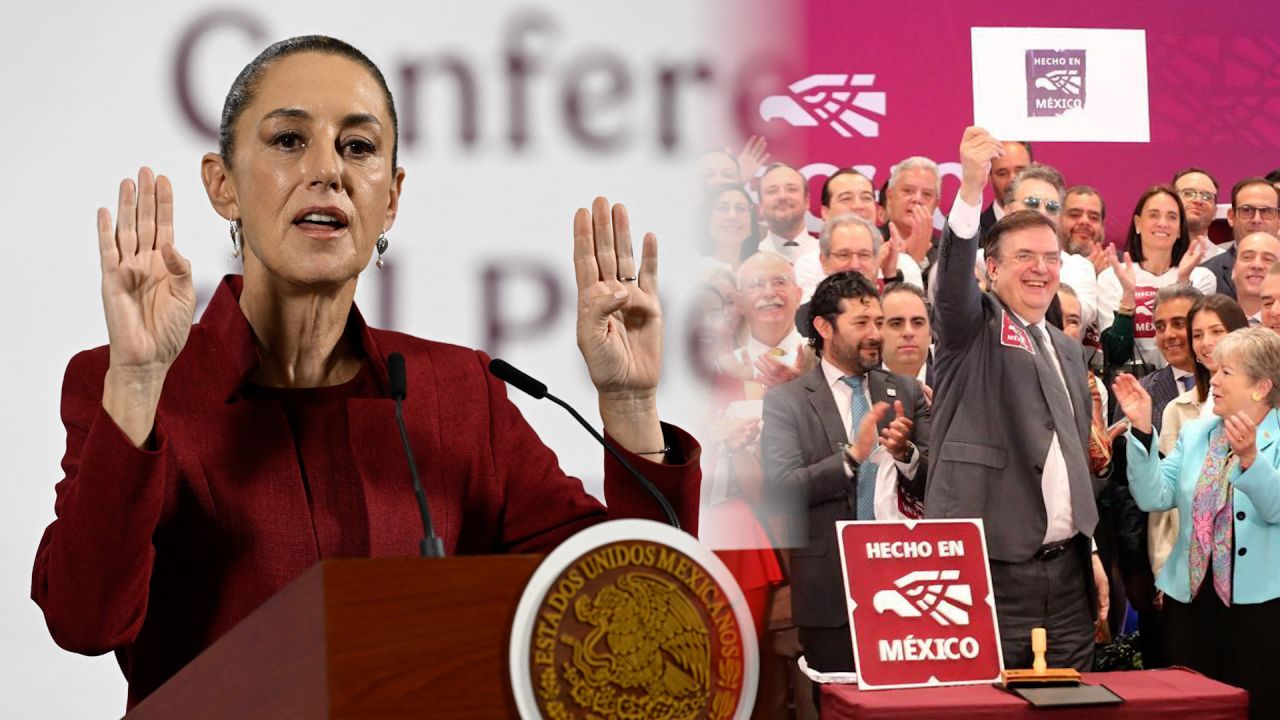 hecho en mexico.jpg
