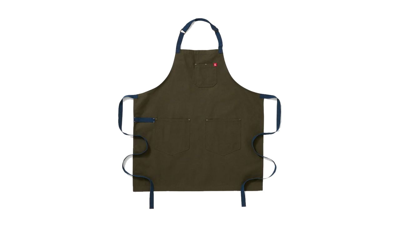 Hedley & Bennett Essential Apron cnnu.jpg