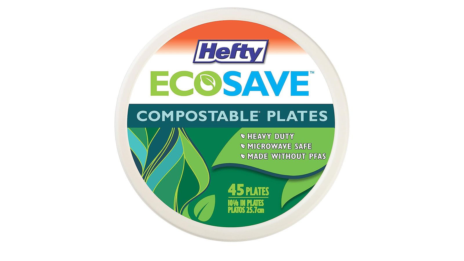https://media.cnn.com/api/v1/images/stellar/prod/hefty-compostable-plates.jpg?c=original