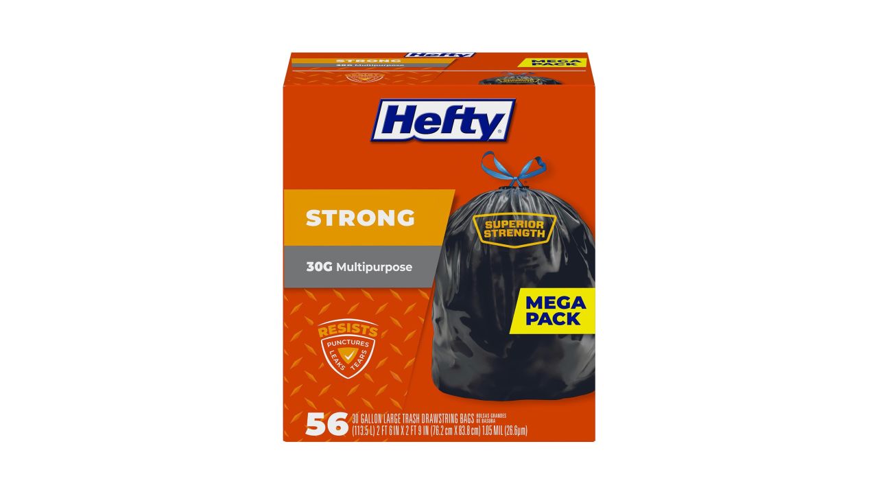 hefty strong trash bags cnnu.jpg