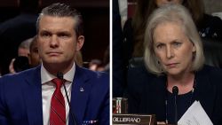 hegseth gillibrand thumb.jpg