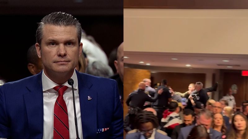 https://media.cnn.com/api/v1/images/stellar/prod/hegseth-protesters-02.jpg?c=16x9&q=w_800,c_fill