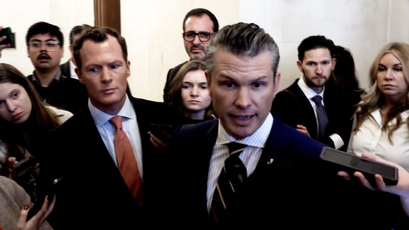 https://media.cnn.com/api/v1/images/stellar/prod/hegseth-thumb.jpg?c=16x9&q=w_800,c_fill