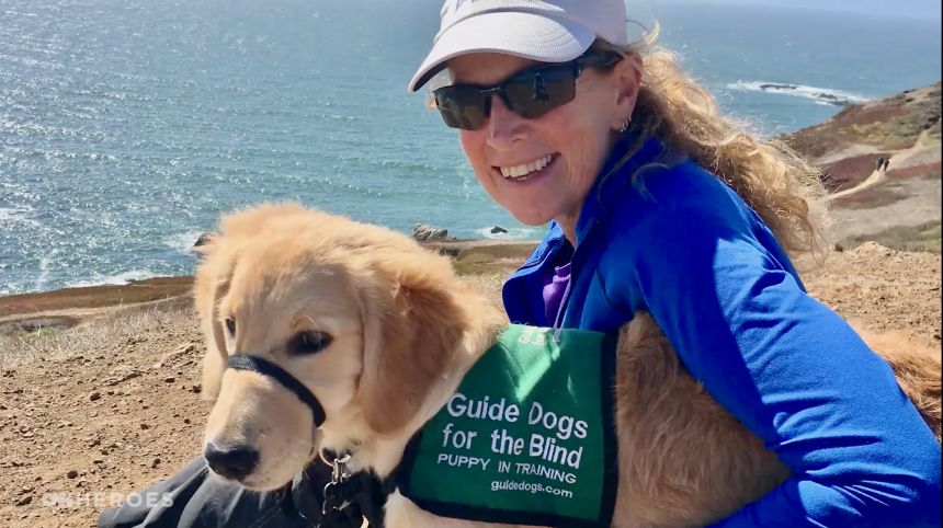 Heidi and puppy Kerith cc.jpeg