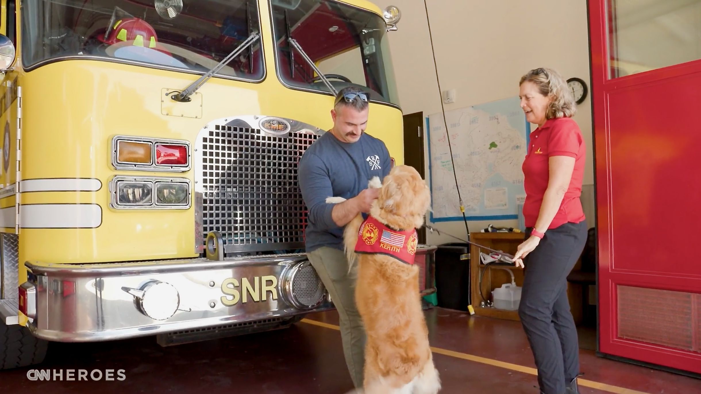 Heidi Dan Kellis Fire Department.jpeg