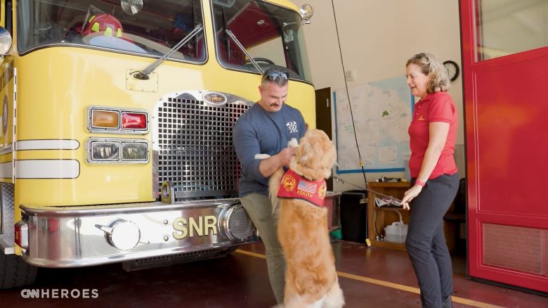 Heidi-Dan-Kerith fire station.jpeg