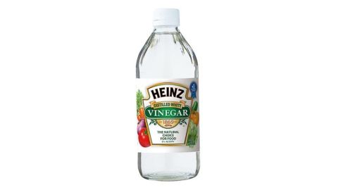 Heinz All Natural Distilled White Vinegar