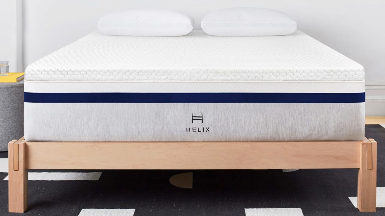 helix cool mattress topper_product card_cnnu.jpg